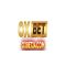 oxbet24com1