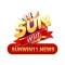 sunwin11news