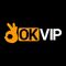 okviplienminhcom2