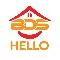 hellobds