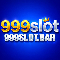 999slotbar