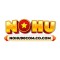 nohu90comcncom