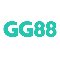 gg888me