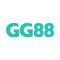 gg88shcom