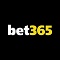uuu365betcom
