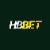 hbbet4online