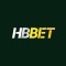 hbbet4business