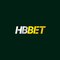 hbbet2app