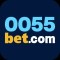 0055betlive