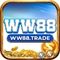 ww88tradee