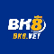 bk8vet
