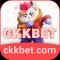ckkbetcombr