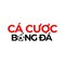 cacuocbongdaitcom1