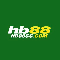 hb88sccom