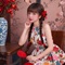 annahieunguyen8s