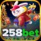 258betblog
