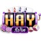 haywin2io