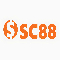 vsc88co
