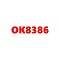 ok8386blognett
