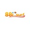 888icocom