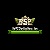 b52clubsio