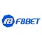 f8betwine1