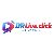 drliveclick1