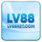 lv88netcom