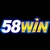 58wiinitcom