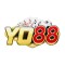 yo88cncom