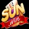 sunwin20africa