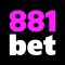 881betvip