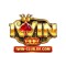 iwinclubdecom