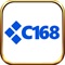 c168dulichbattrang
