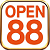 open88plus