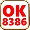 oke8386okevipcom