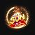 sunwin77win1