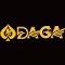 dagagoitcom