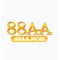 88aamobi05