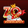 zowinspot