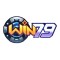 win79arucom