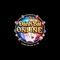 danhbaionlineorg