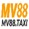 mv88taxideno