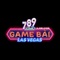 789club1decom