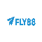 fly88gg