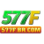 577brcom