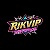 rikvipviio