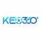 keo360win1