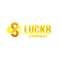 luck8company
