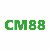 cm88fitness1